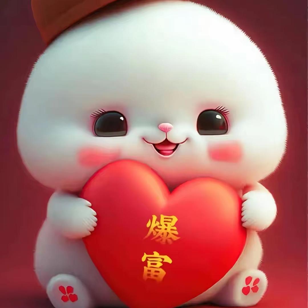 @平安是福🍃🍃