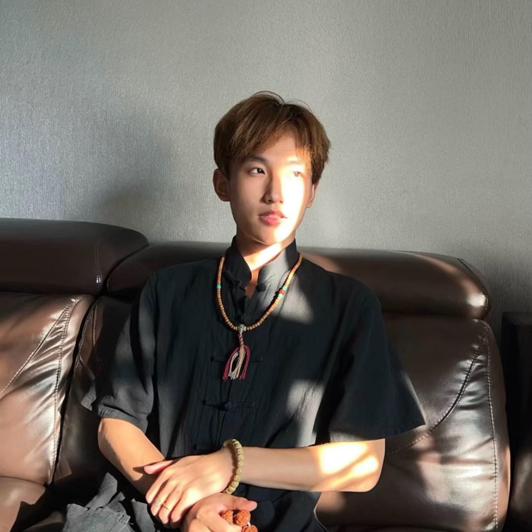 三金鑫文玩（严选品质）