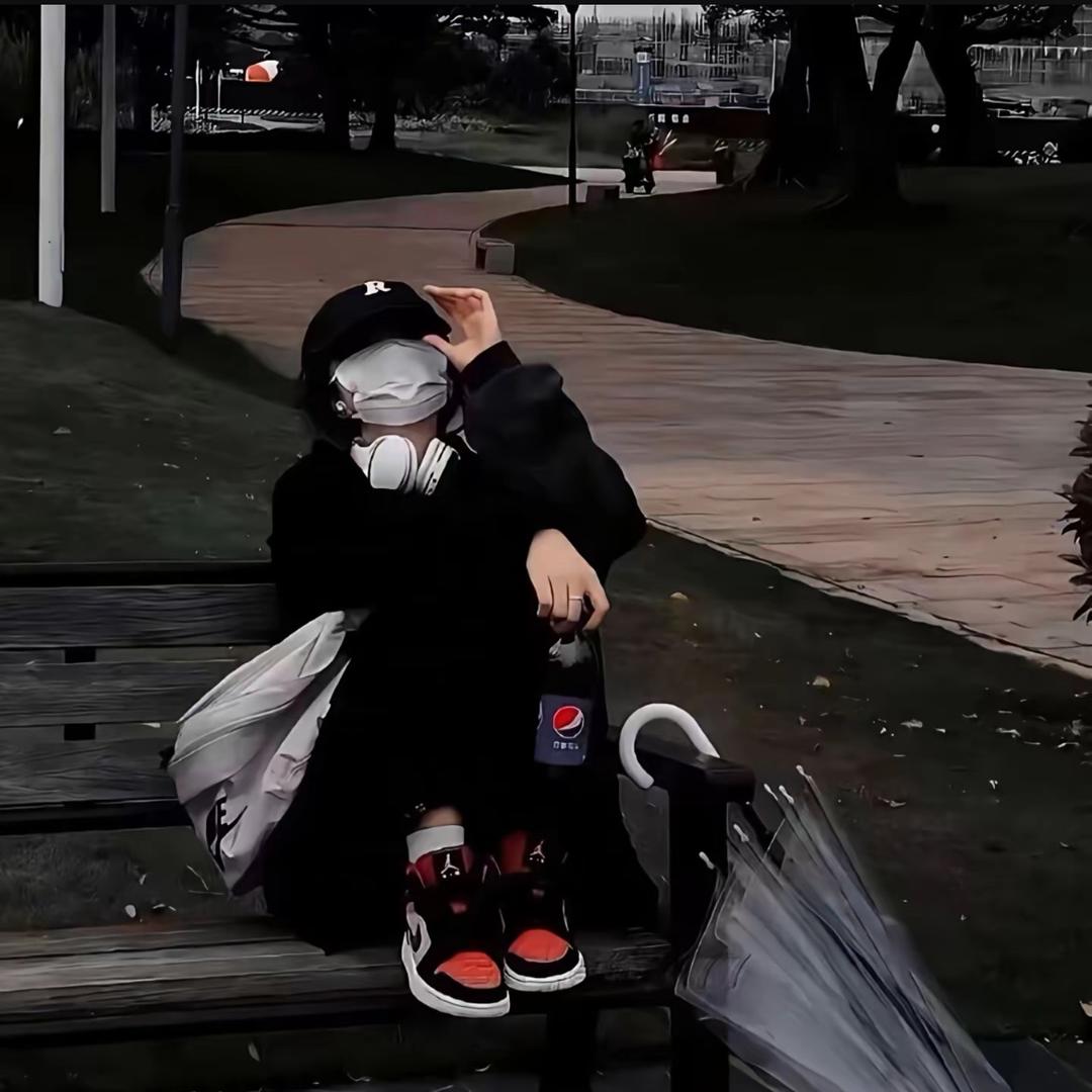 洋..