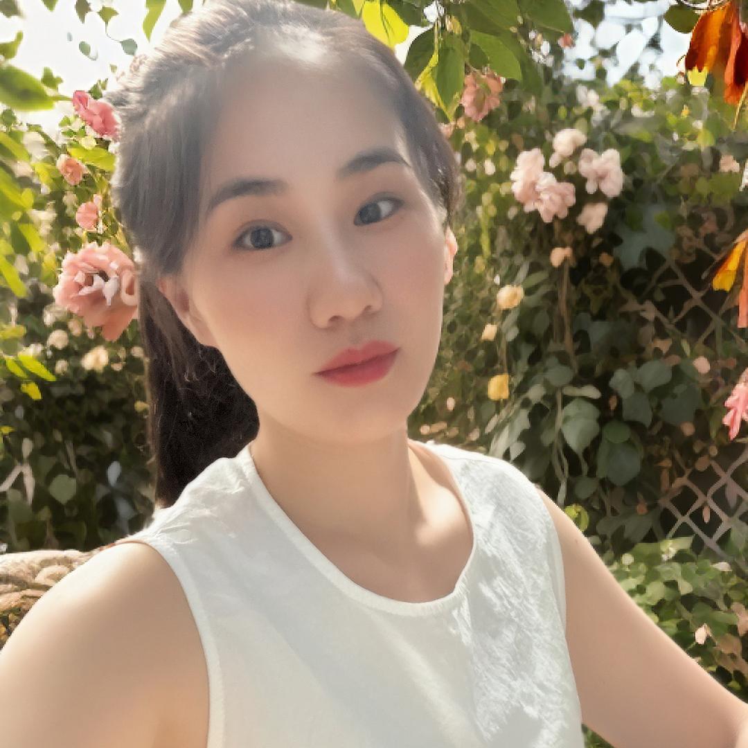李小倩💗