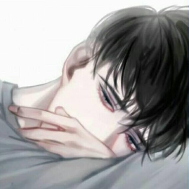 不想上早八