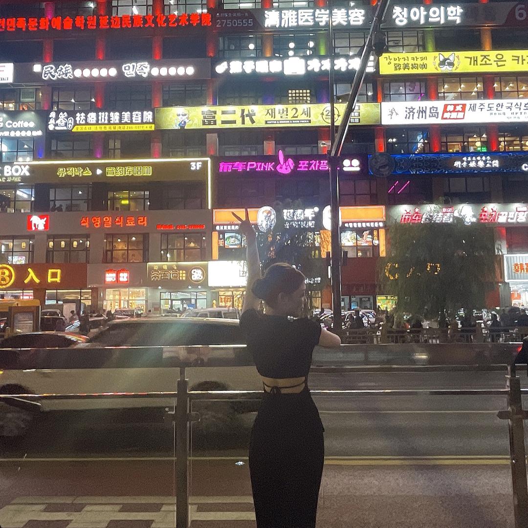 哼哼1012