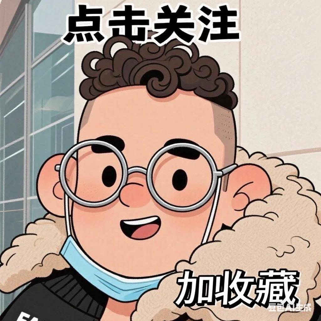 十六小店