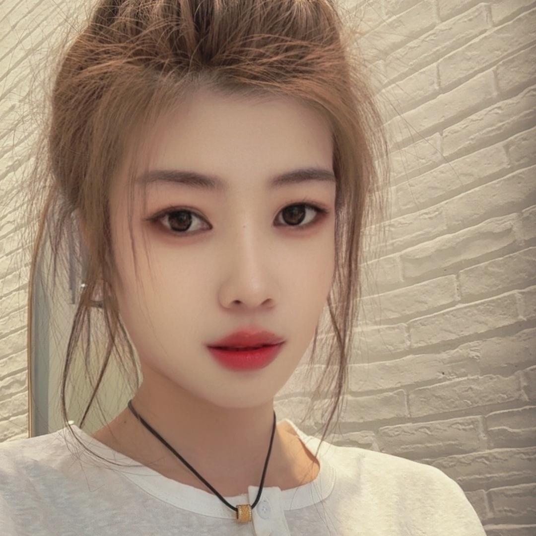 小杰姐姐