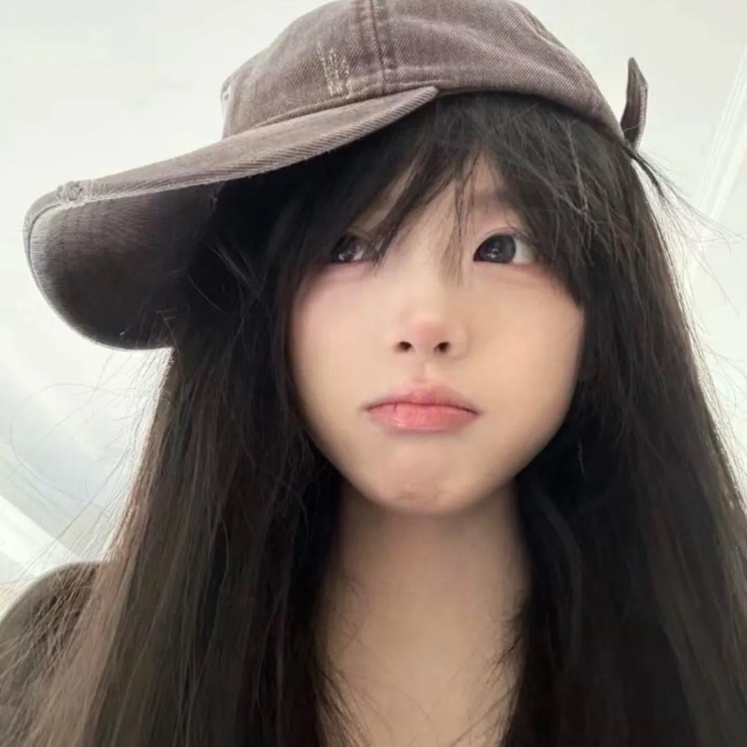 W.～