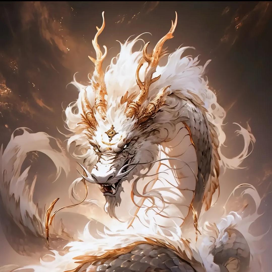 天谴之人（炉石传说）