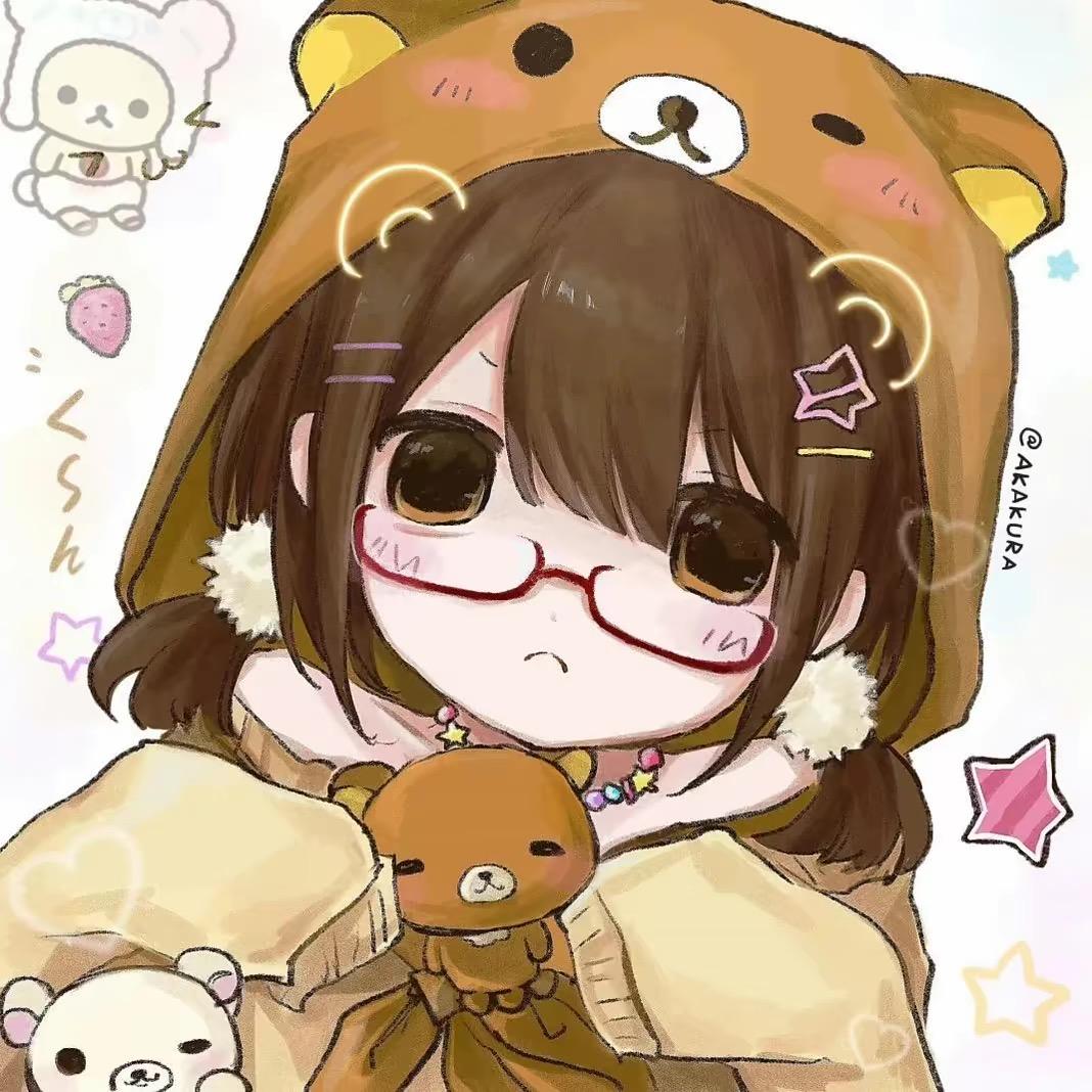 小怡大王