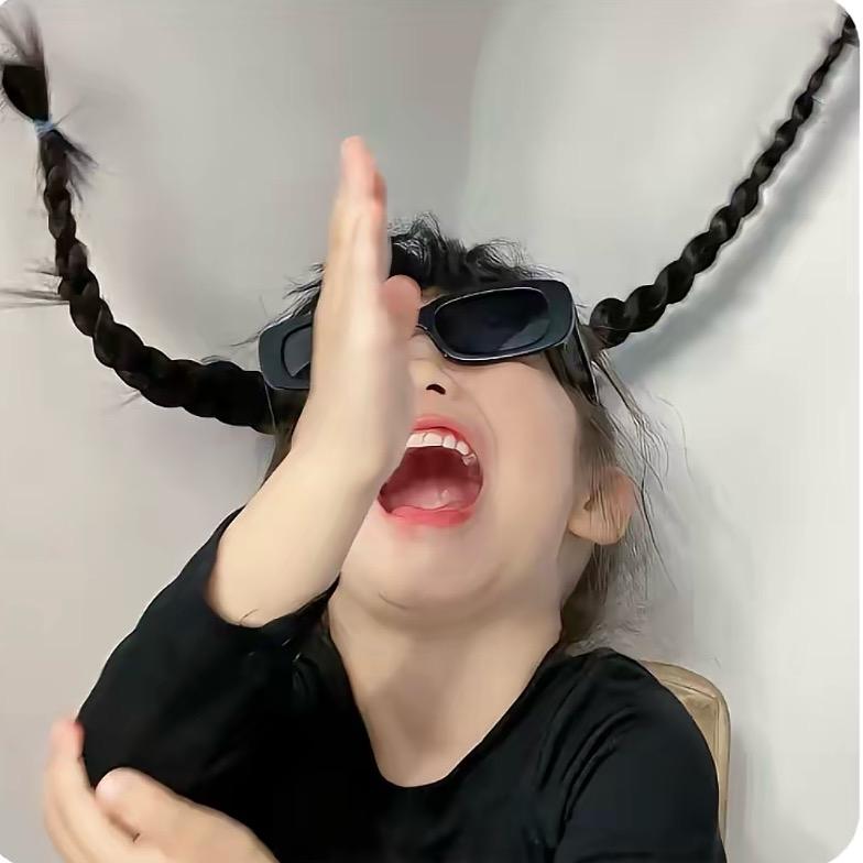 @朝䒕梦