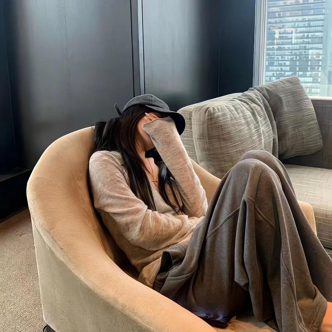 A. 叙利亚在逃悍妇