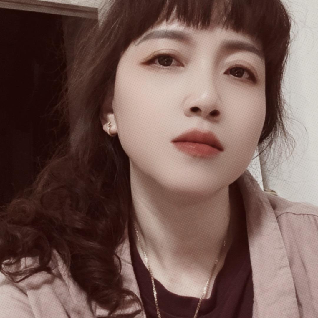 白开水🌹🌹🌹🌹