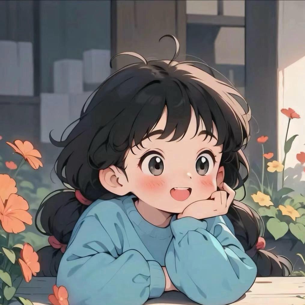 A-小李同志.