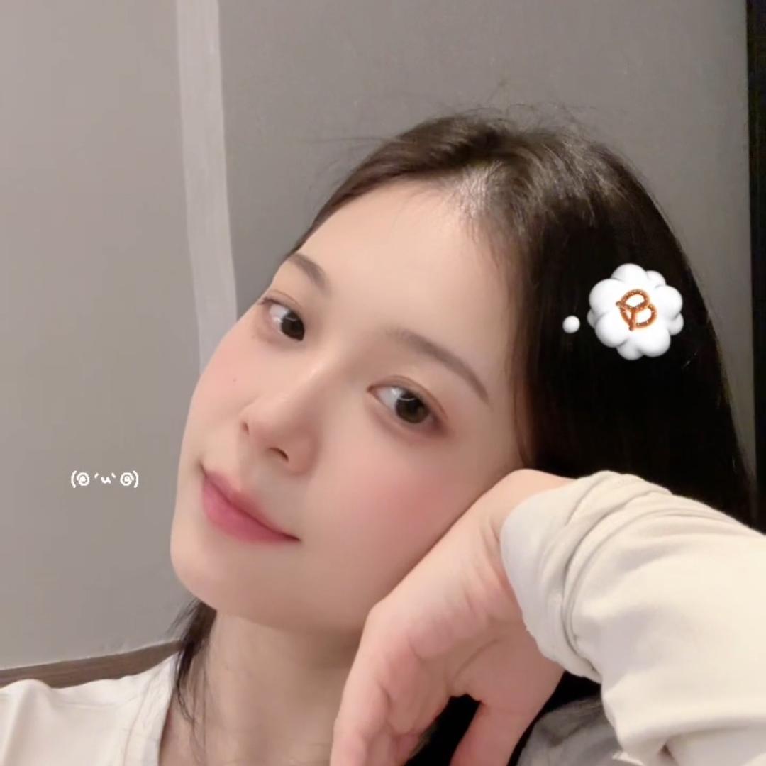 小金鱼