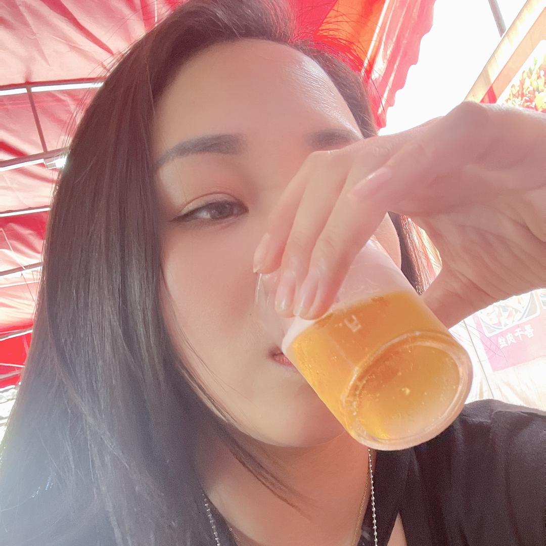 💝🍭二小姐！李十六🍭💝