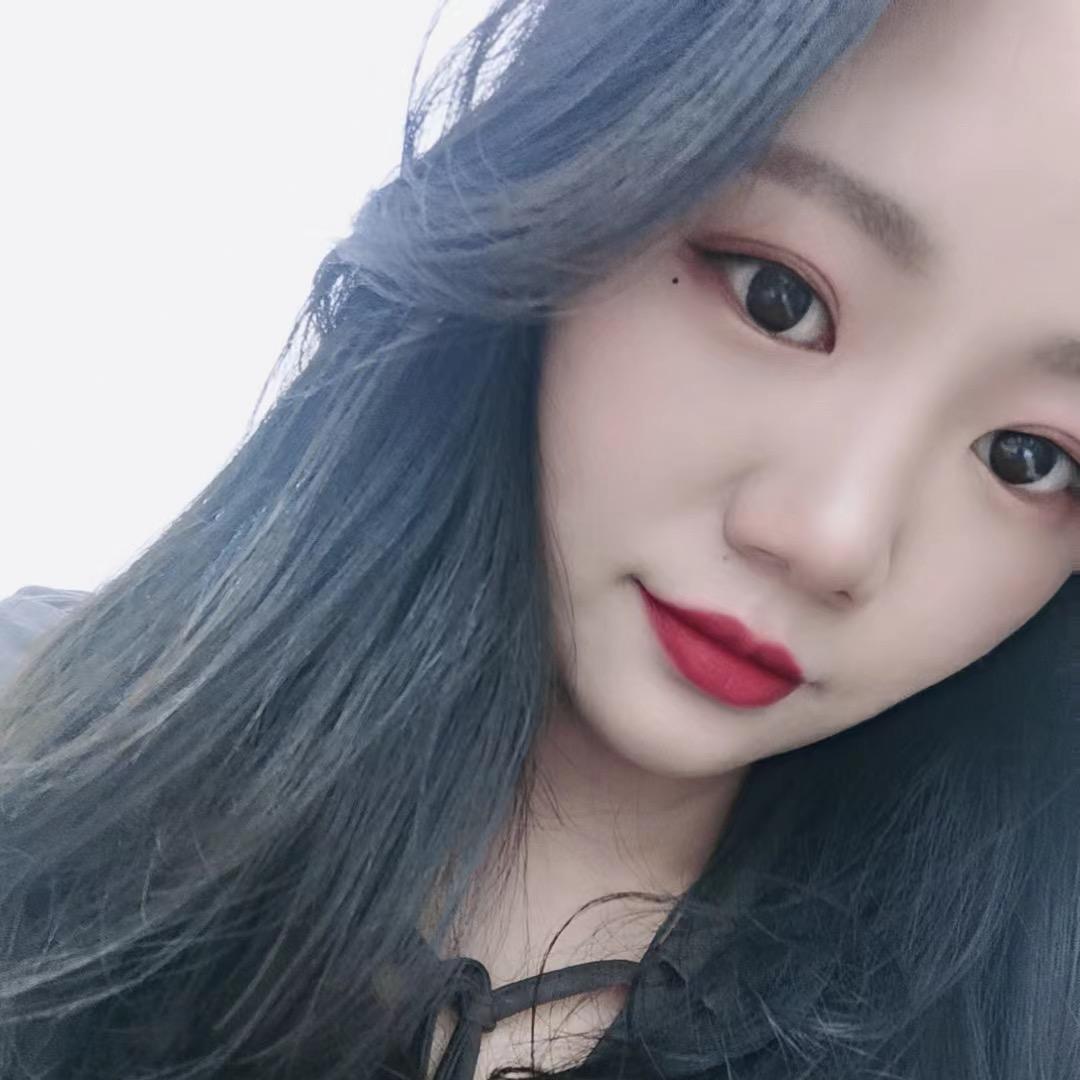 哇塞羊