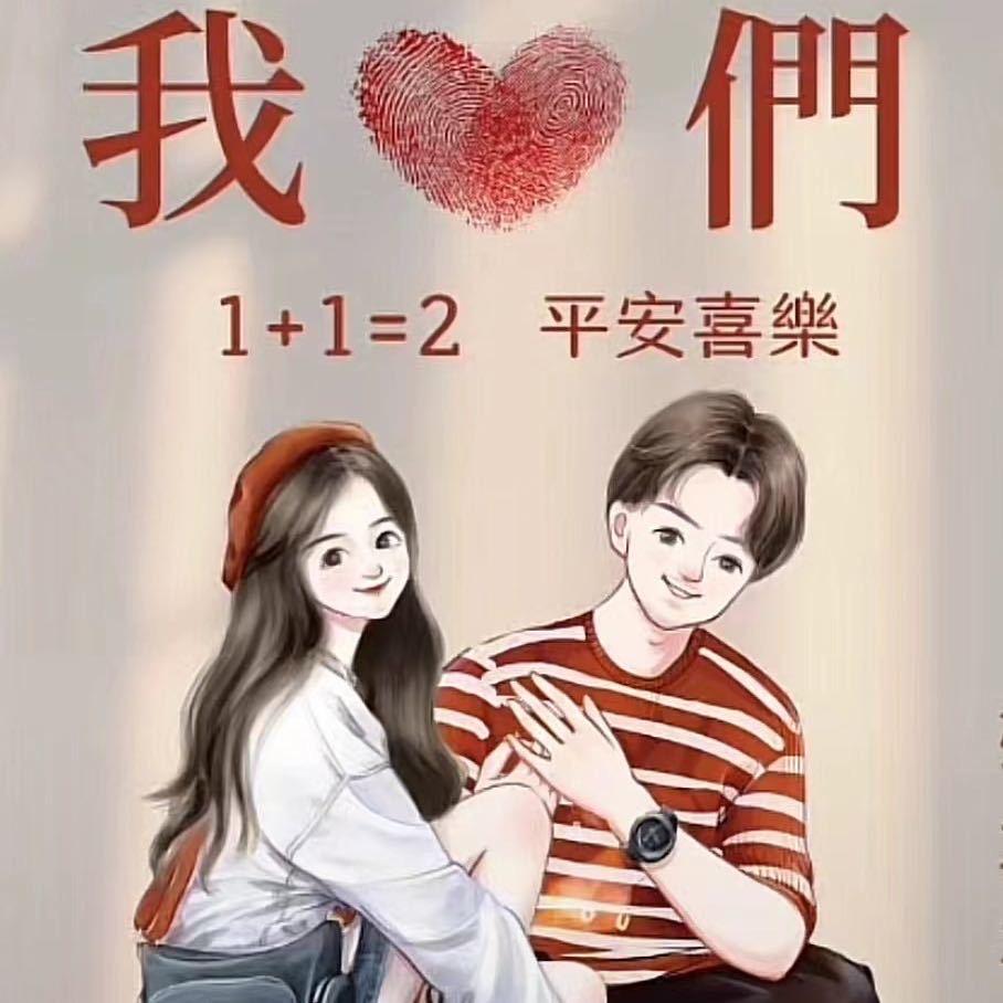 那些撩到你腿软的香水