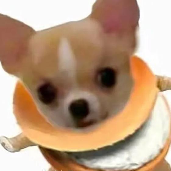 刘禹锡.
