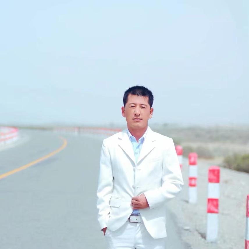 刘永龙