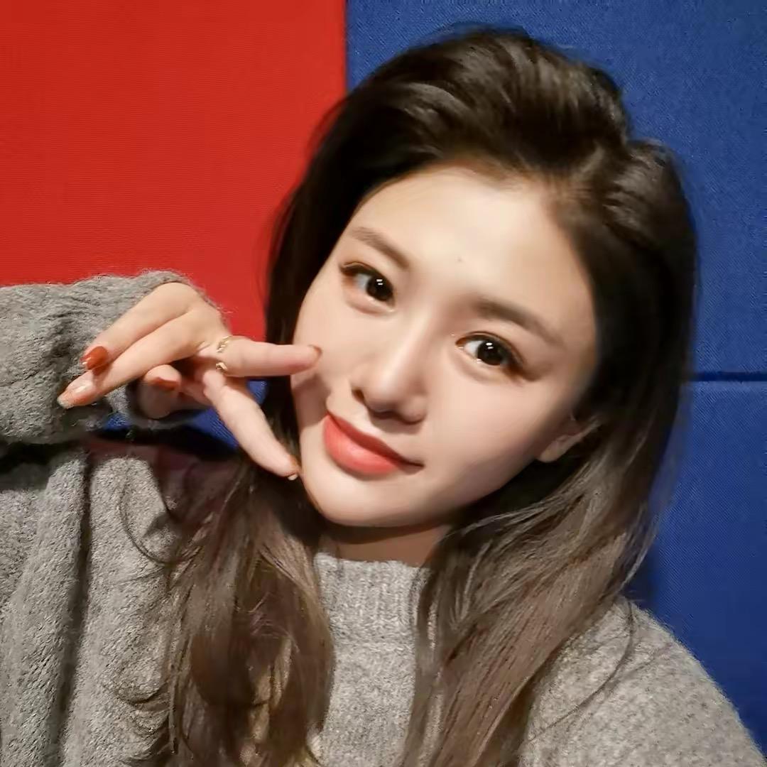 bota-姐姐家童品（小燕）