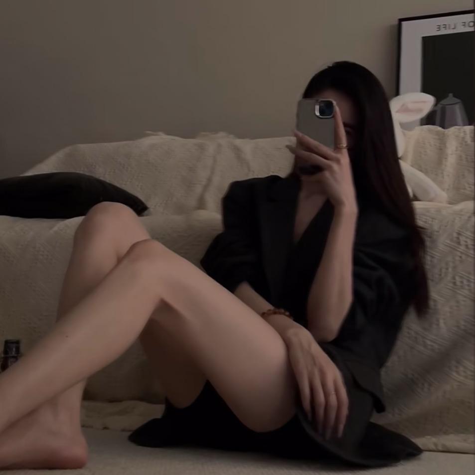 若尧