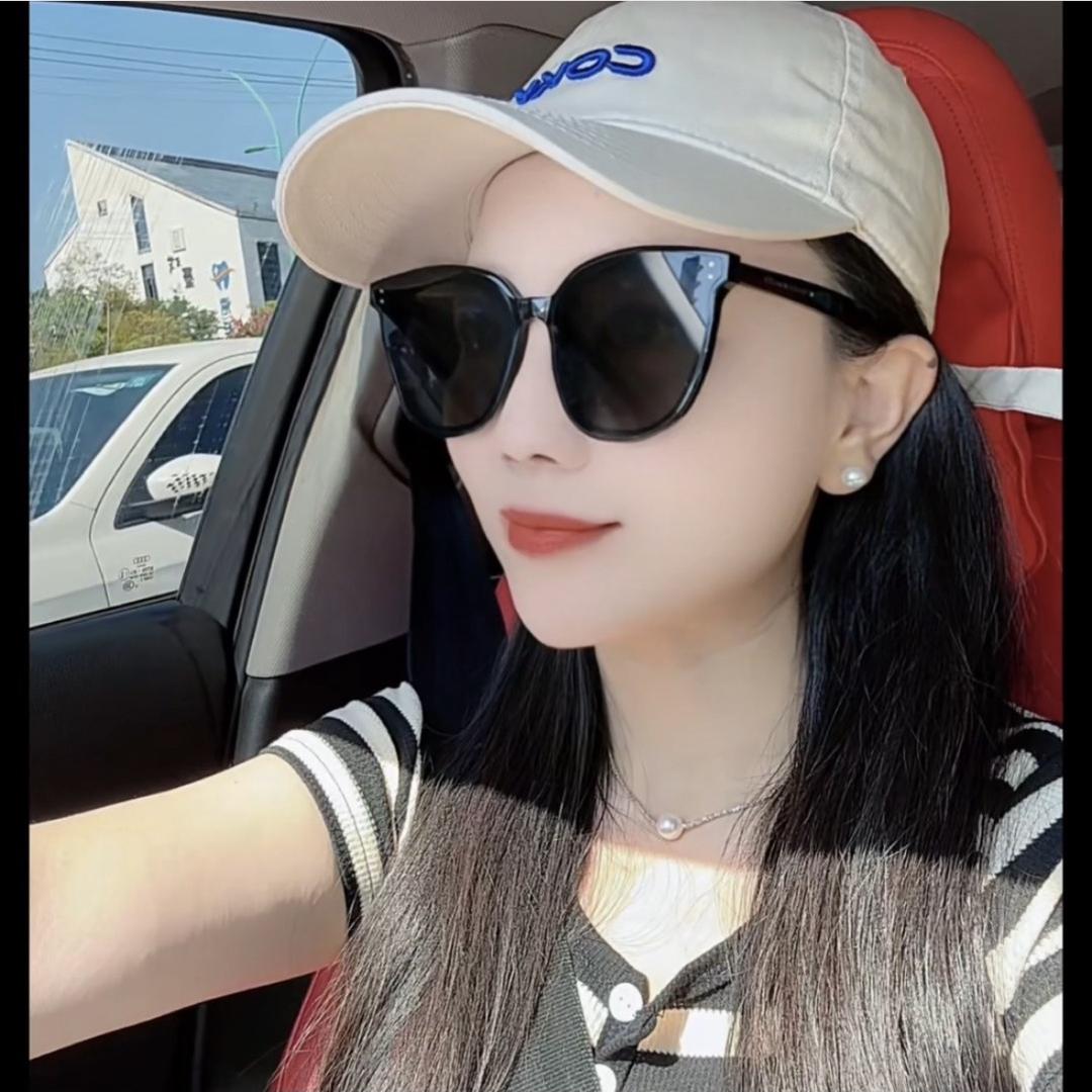 景德镇移佳（酷诺）通讯