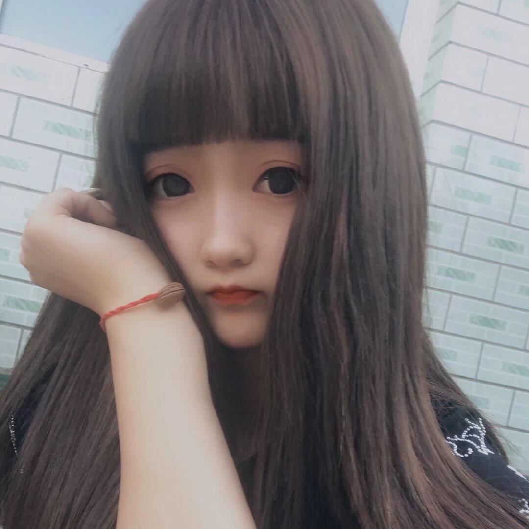 卖洗衣液的小刘