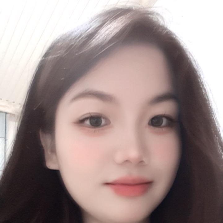 金金～赣州供应链直播基地