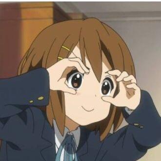 39)