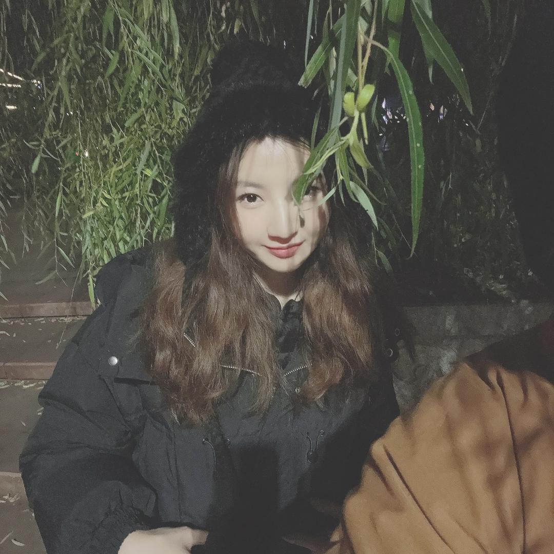 曦依奚