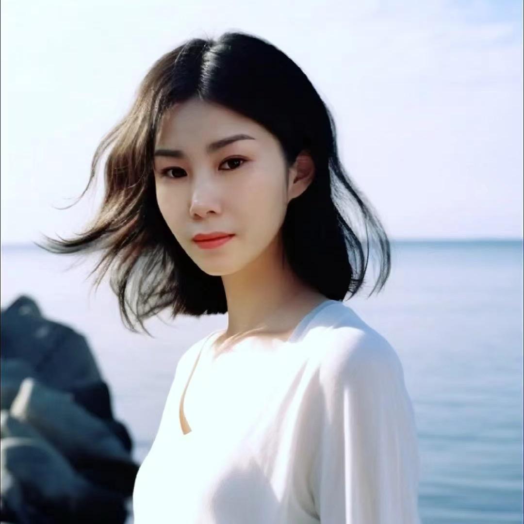 🌻丽丽🌻