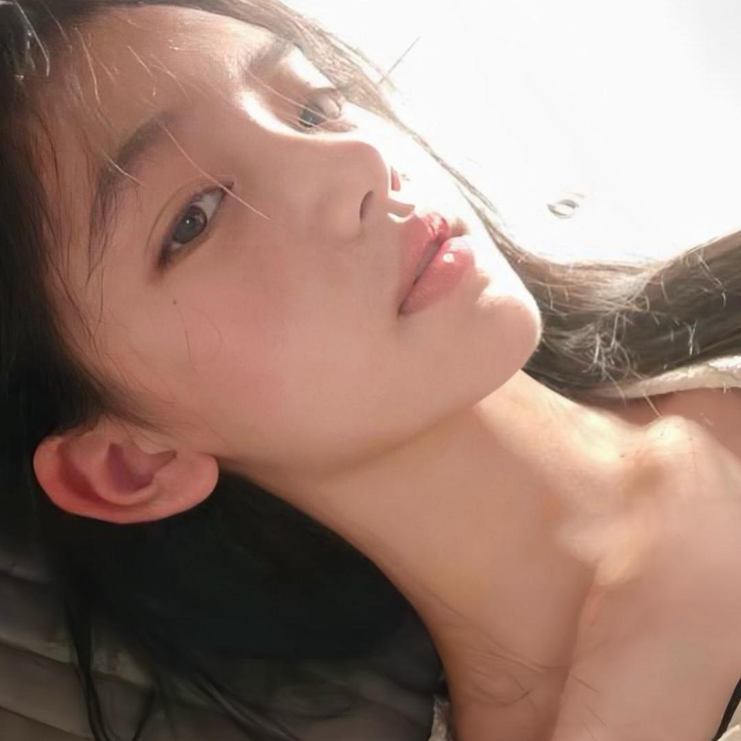 小猫怎么叫