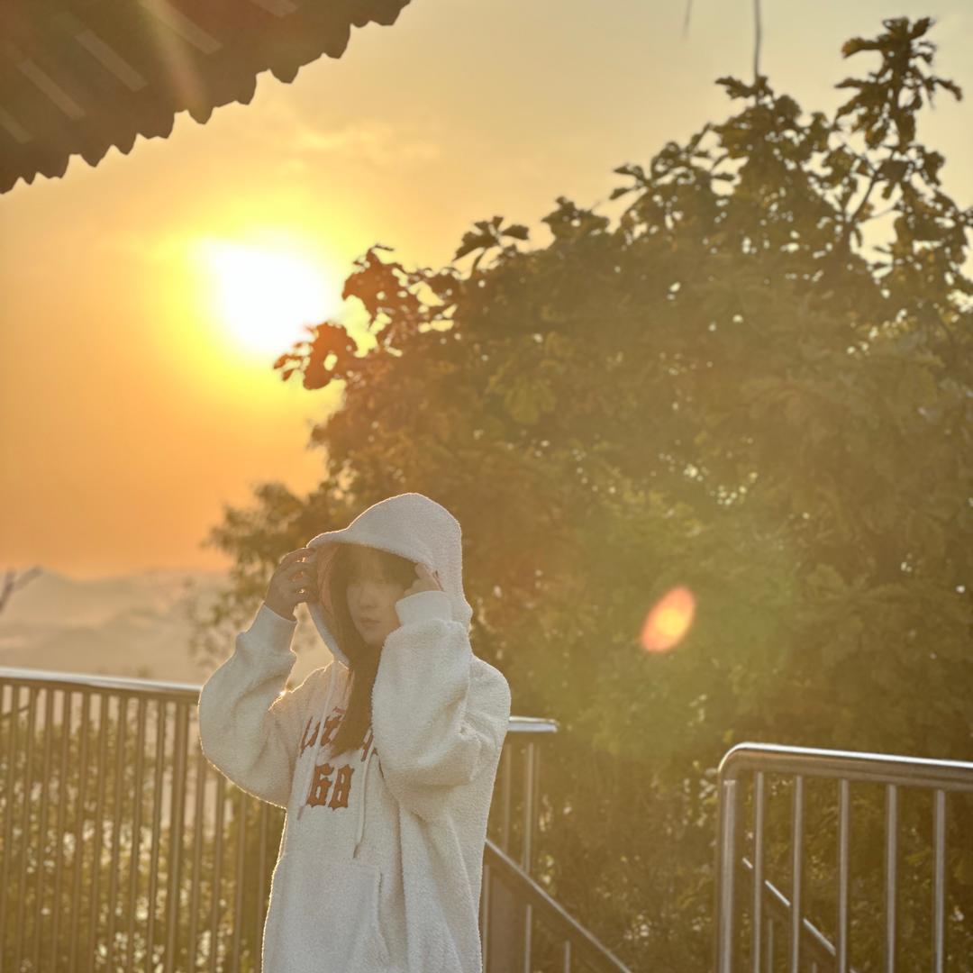 &A___童童