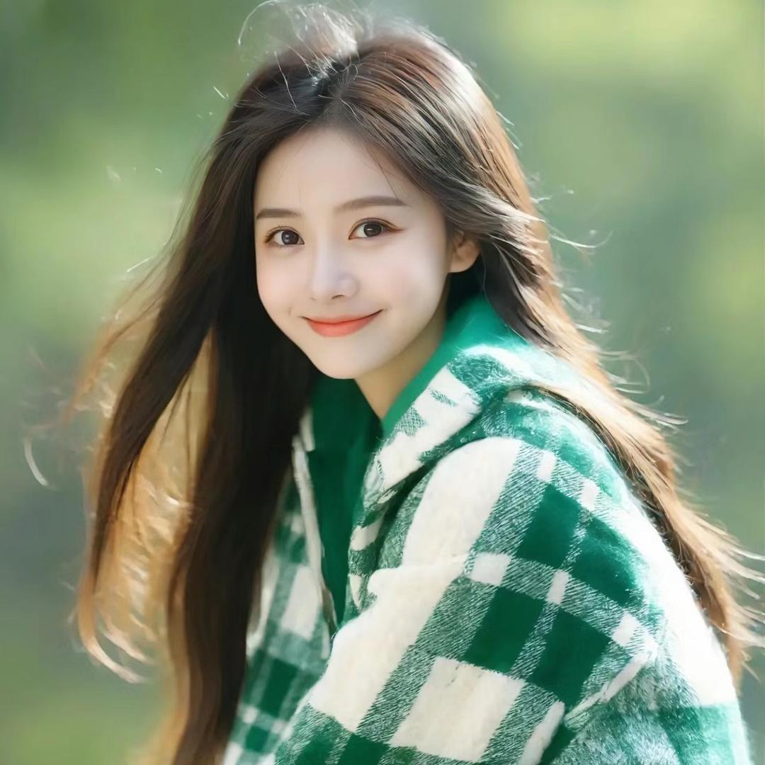 辛迪的四季锦物🌸