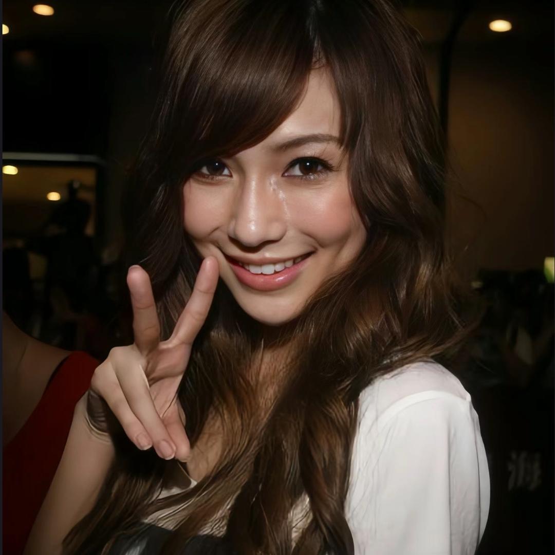Mizuki