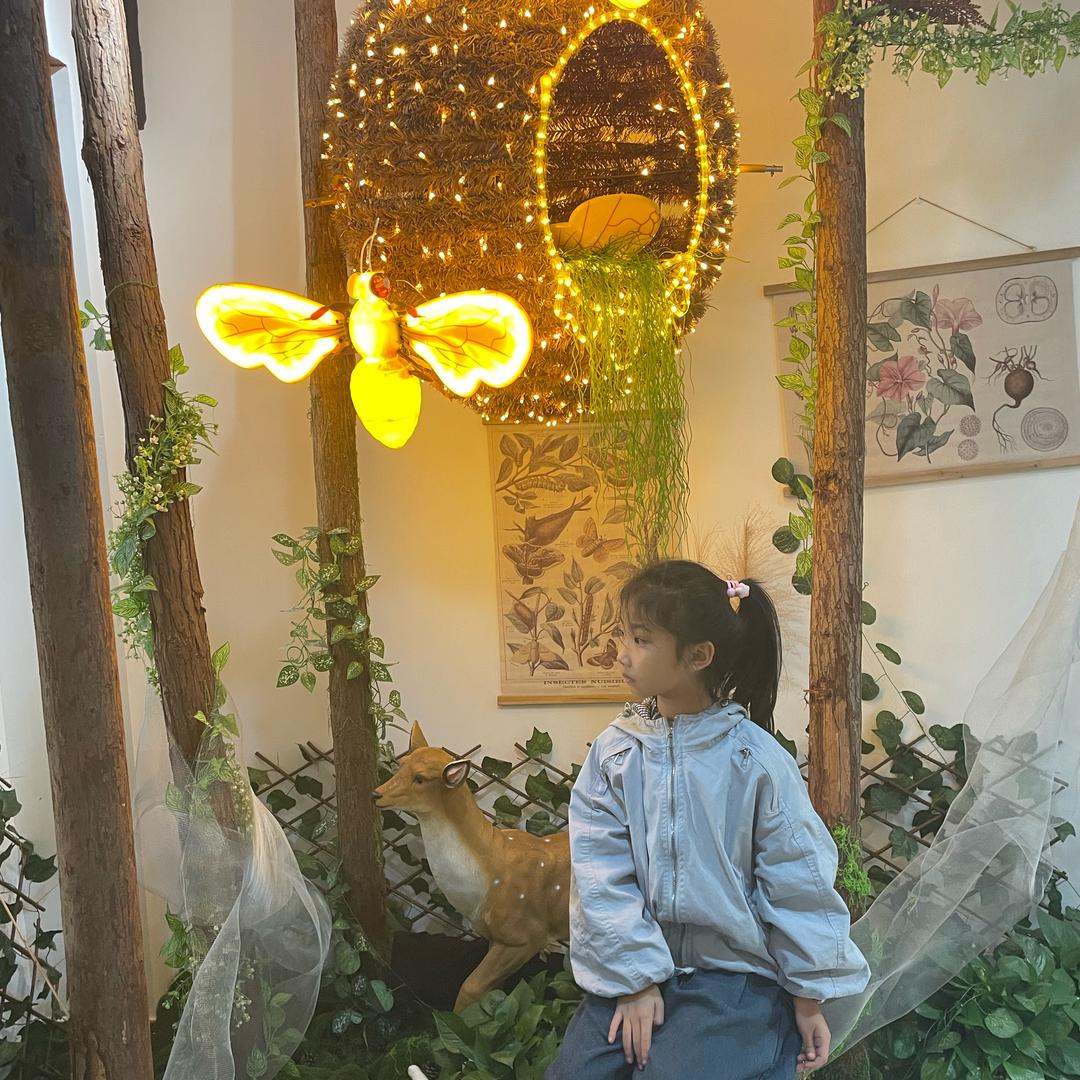 🫧𝙀𝙇𝙞𝙖𝙪𝙆