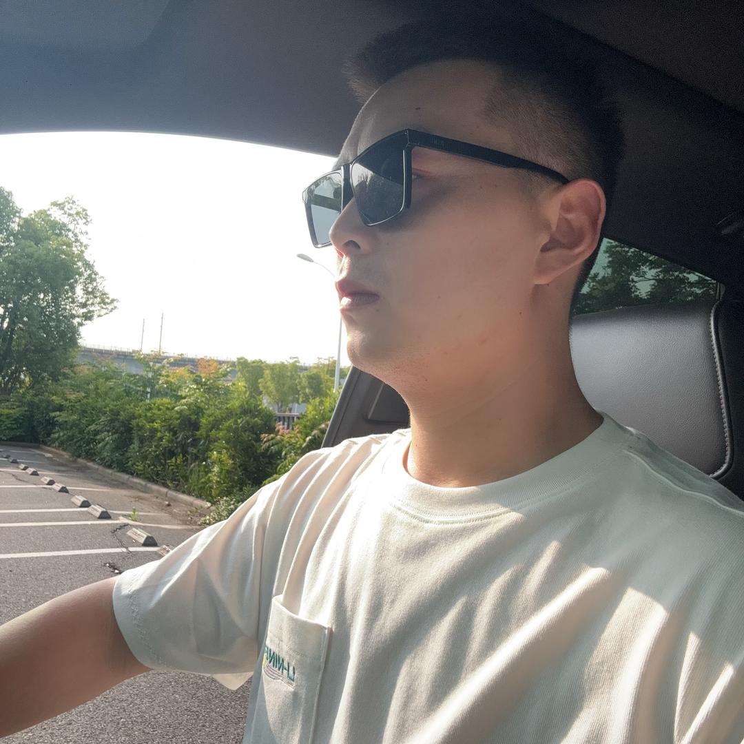 @第三个早晨（努力版）