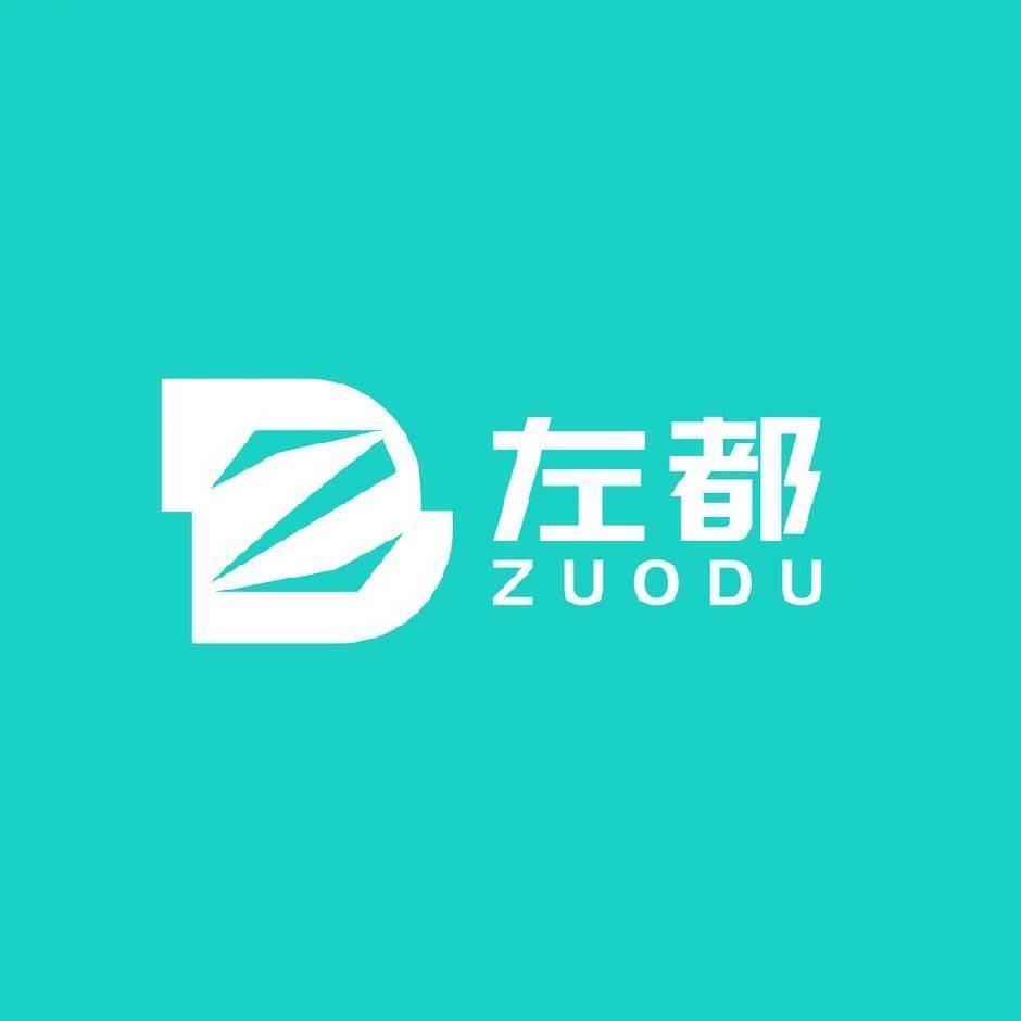 左都轻运动旗舰店