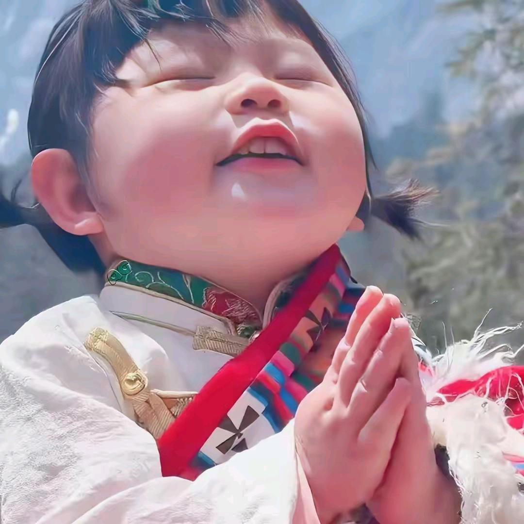 KAI