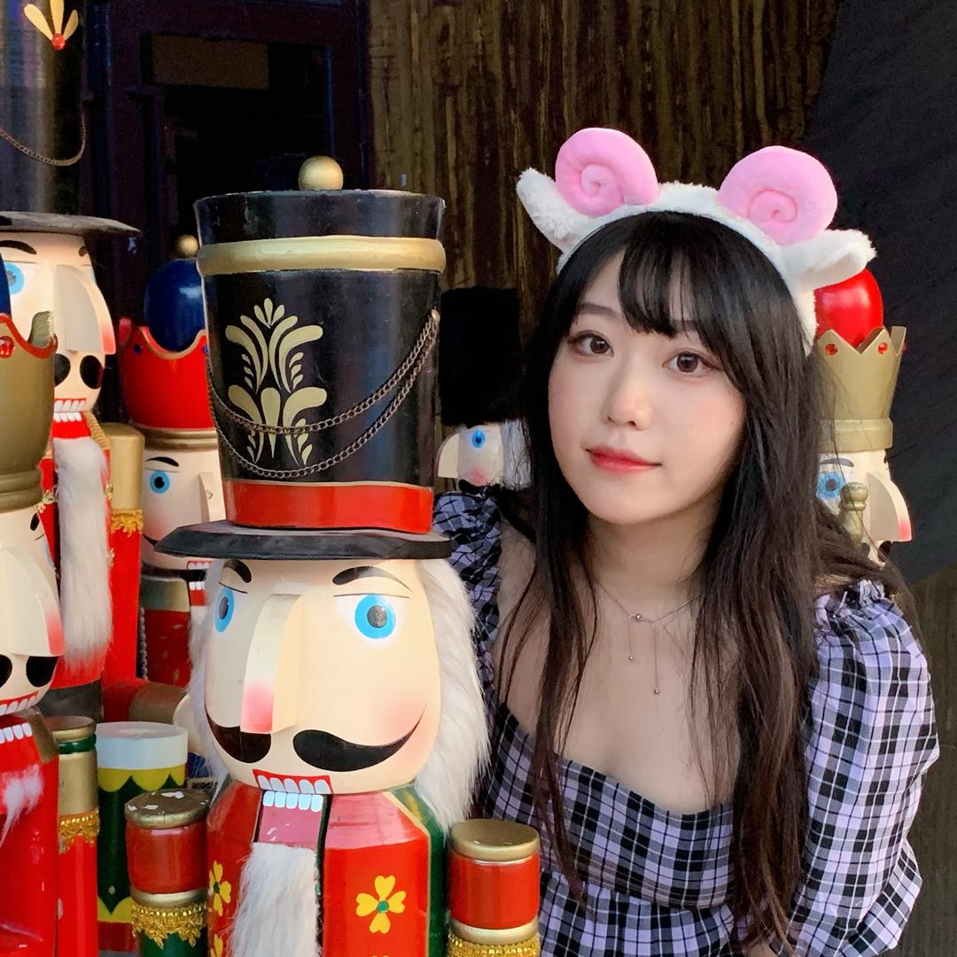 核桃酸奶（三角洲测评）