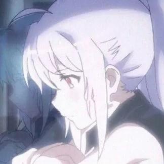 南梦