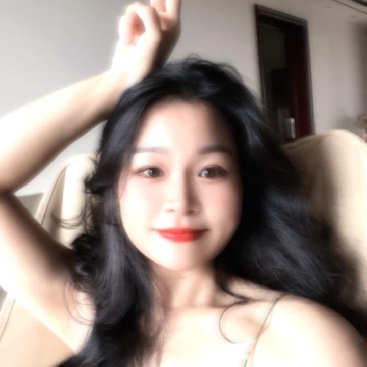 💃 小满胜万全 🍷