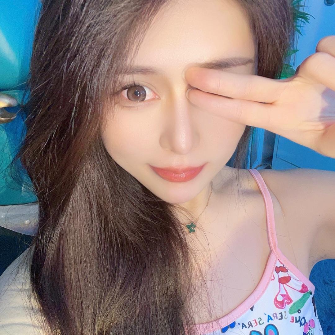 夏唯怡