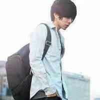 宝诚优选（产地代办，代发）