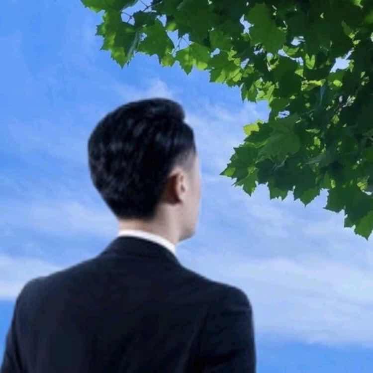 东暖相伴