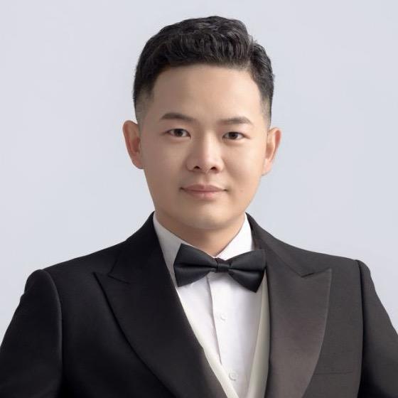 杨老师讲选科