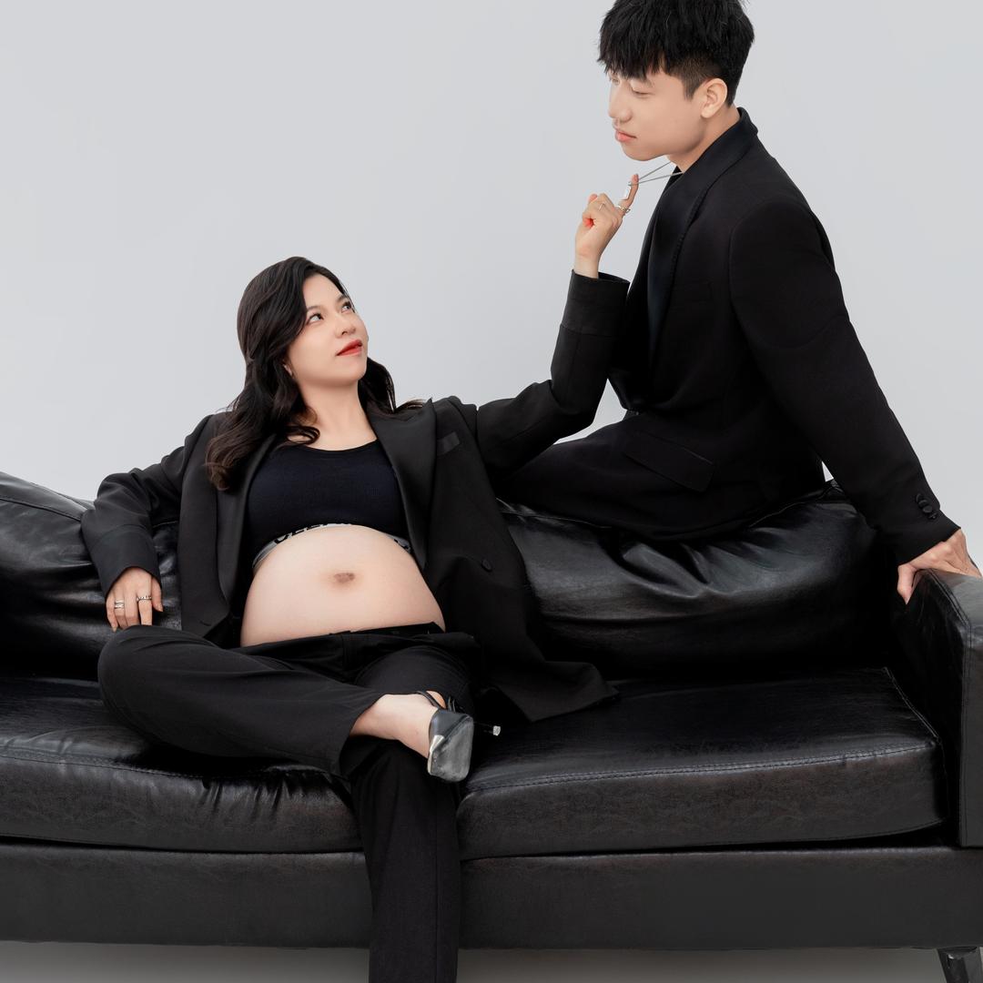 唐僧洗头用飘柔🥚