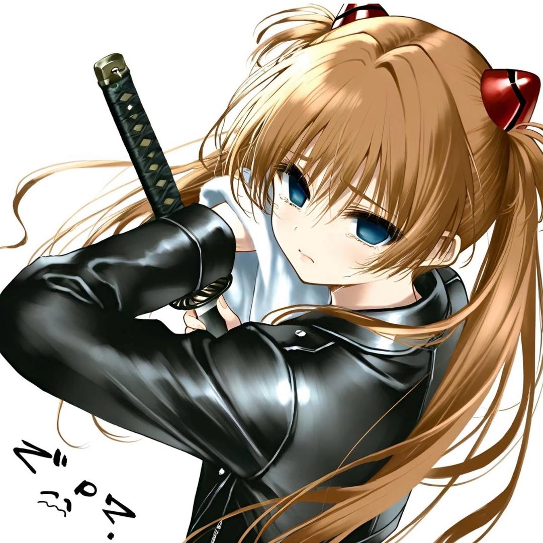 澪