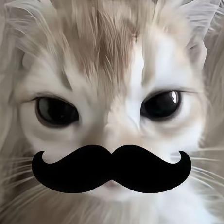 1fyou