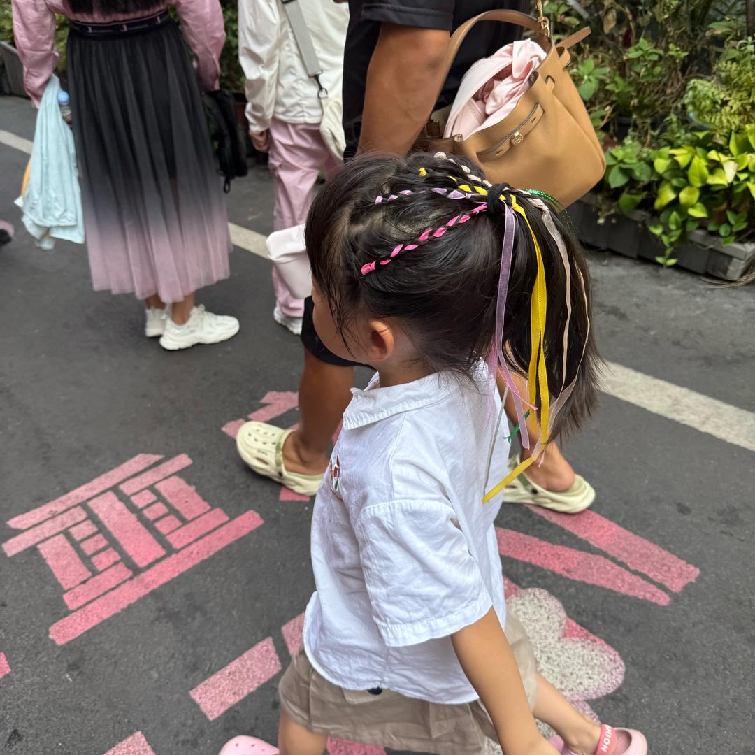 昆山张浦不锈钢回收