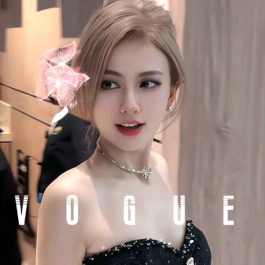 🌊于美丽莎🌊