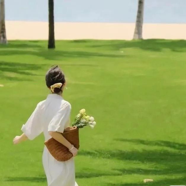 米拉🦋